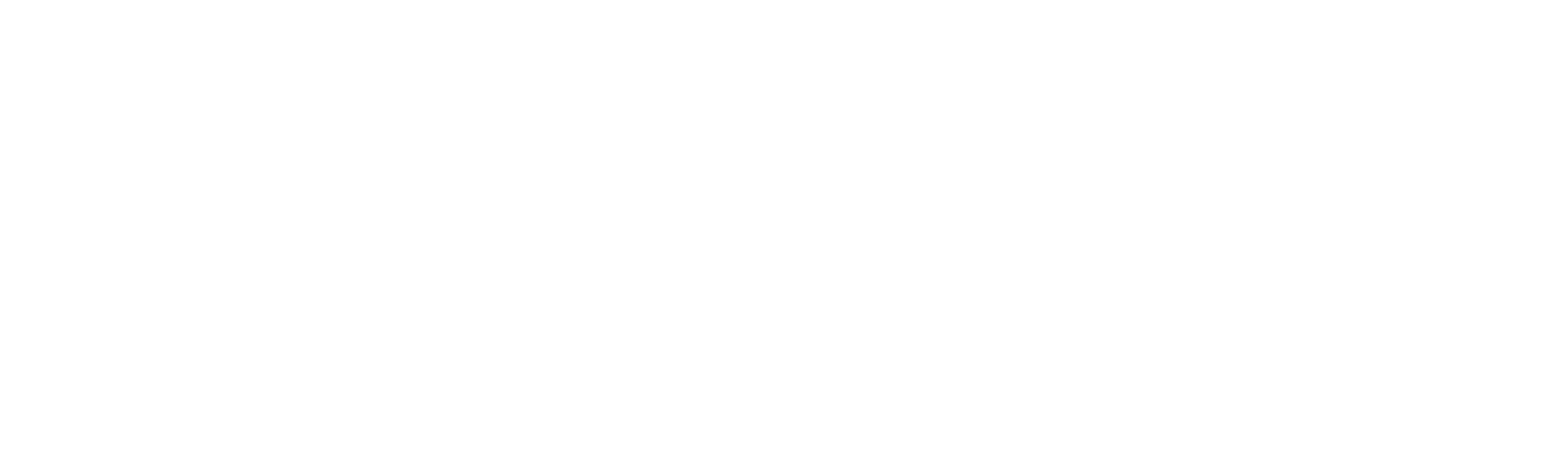 Electric Robin, we are Banijay